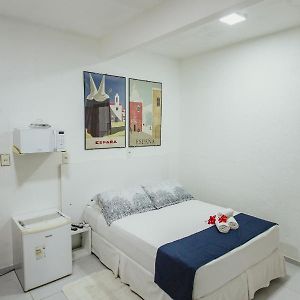 Family Room Disability Access